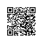 SIT1602BI-13-25N-32-768000D QRCode