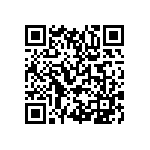 SIT1602BI-13-25N-33-000000E QRCode