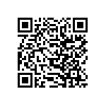 SIT1602BI-13-25N-33-300000G QRCode