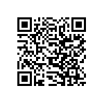 SIT1602BI-13-25N-33-330000D QRCode