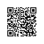 SIT1602BI-13-25N-33-333000D QRCode