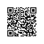 SIT1602BI-13-25N-33-333000G QRCode