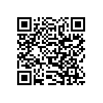 SIT1602BI-13-25N-33-333300E QRCode