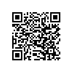 SIT1602BI-13-25N-33-333330E QRCode