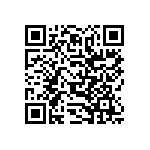 SIT1602BI-13-25N-35-840000D QRCode