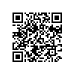 SIT1602BI-13-25N-35-840000E QRCode