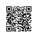 SIT1602BI-13-25N-37-500000D QRCode