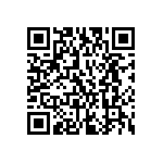 SIT1602BI-13-25N-37-500000E QRCode