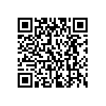 SIT1602BI-13-25N-38-400000D QRCode