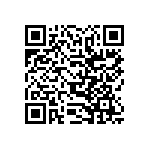 SIT1602BI-13-25N-38-400000E QRCode