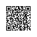 SIT1602BI-13-25N-4-000000D QRCode