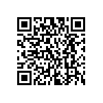 SIT1602BI-13-25N-4-000000G QRCode