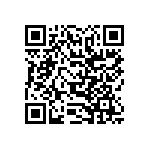 SIT1602BI-13-25N-40-500000E QRCode