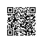 SIT1602BI-13-25N-48-000000D QRCode