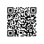 SIT1602BI-13-25N-48-000000E QRCode