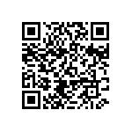 SIT1602BI-13-25N-50-000000G QRCode