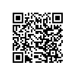 SIT1602BI-13-25N-54-000000E QRCode