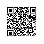 SIT1602BI-13-25N-6-000000D QRCode