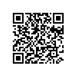 SIT1602BI-13-25N-6-000000E QRCode
