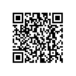 SIT1602BI-13-25N-6-000000G QRCode