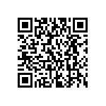 SIT1602BI-13-25N-62-500000D QRCode