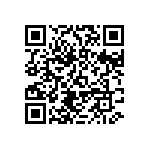 SIT1602BI-13-25N-62-500000G QRCode