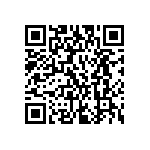 SIT1602BI-13-25N-65-000000E QRCode