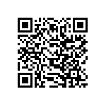 SIT1602BI-13-25N-65-000000G QRCode