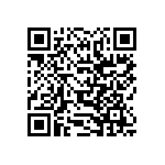 SIT1602BI-13-25N-66-000000G QRCode