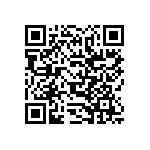 SIT1602BI-13-25N-66-600000D QRCode