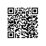 SIT1602BI-13-25N-66-660000D QRCode