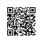 SIT1602BI-13-25N-66-660000E QRCode