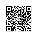 SIT1602BI-13-25N-66-660000G QRCode