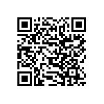 SIT1602BI-13-25N-66-666000G QRCode