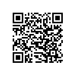 SIT1602BI-13-25N-66-666660D QRCode