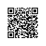 SIT1602BI-13-25N-66-666660E QRCode