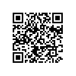 SIT1602BI-13-25N-72-000000E QRCode