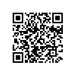 SIT1602BI-13-25N-72-000000G QRCode