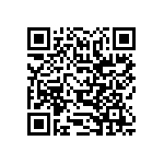 SIT1602BI-13-25N-74-250000G QRCode