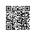 SIT1602BI-13-25N-75-000000E QRCode