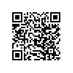 SIT1602BI-13-25S-10-000000G QRCode