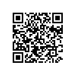 SIT1602BI-13-25S-14-000000D QRCode