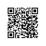 SIT1602BI-13-25S-14-000000E QRCode