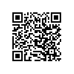 SIT1602BI-13-25S-14-000000G QRCode