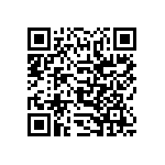 SIT1602BI-13-25S-20-000000D QRCode