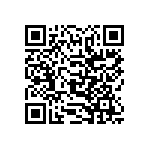 SIT1602BI-13-25S-20-000000G QRCode