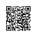 SIT1602BI-13-25S-24-000000G QRCode