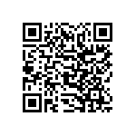 SIT1602BI-13-25S-24-576000D QRCode