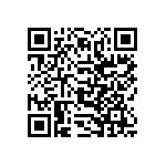 SIT1602BI-13-25S-25-000000D QRCode