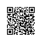 SIT1602BI-13-25S-25-000625E QRCode